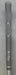 Tour Edge Bazooka Jmax 6 Iron Regular Graphite Shaft Tour Edge Grip & HeadCover