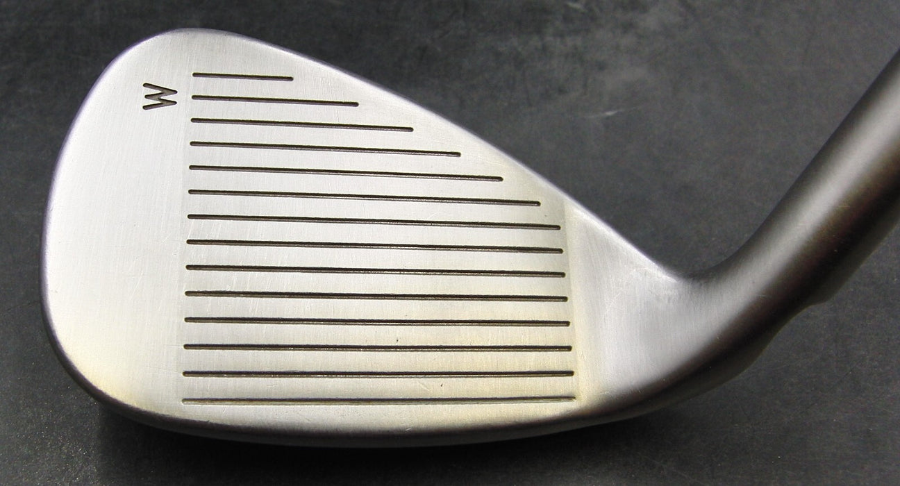 Ping G Green Dot Pitching Wedge Stiff Steel Shaft Golf Pride Grip