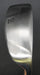 Axel Tsuruya HM GX 4 Hybrid Regular Graphite Shaft Golf Pride Grip