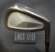 Titleist DCI Tour Blade 8 Iron Regular Graphite Shaft Titleist Grip