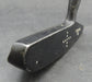 Spalding TP Mills TPM 2 Putter Steel Shaft 88cm Length Westgolf Grip