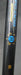 Bridgestone Reygrande Super 19° 5 Wood Regular Graphite Shaft Bridgestone Grip