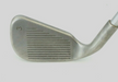 Ping Eye2+ 3 Iron Regular Steel Shaft Chamois Grip