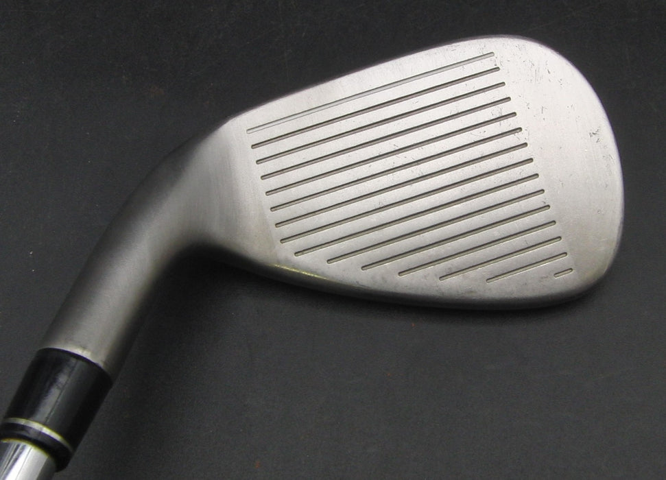 8971003