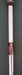 Ping Zing Black Dot 3 Iron Stiff Steel Shaft Golf Pride Grip