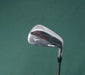Mizuno GF Forged HD 1025E 7 Iron Stiff Steel Shaft Golf Pride Grip