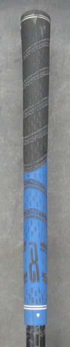 Srixon XXIO Impact Power Matching 10° Driver Stiff Graphite Shaft PG Grip