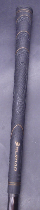 Orlimar Hyper Steel ORM-707F 33° 15 Wood Regular Graphite Shaft Orlimar Grip