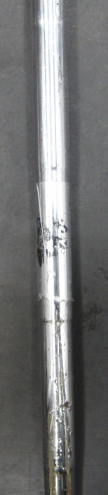 Odyssey White Ice 355g 5 Putter 86cm Length Steel Shaft Odyssey Grip*