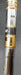 TaylorMade Burner Tour Preferred USA 18° 4 Wood Regular Steel Shaft Rite Grip