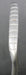 8890138