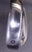 TaylorMade R7 TP 9 Iron Stiff Steel Shaft TaylorMade Grip