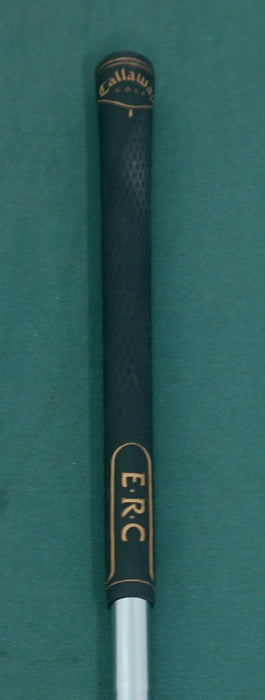 9024290