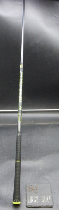 Shaft for TaylorMade M1/M2 Driver 113cm Length Stiff Graphite Shaft only