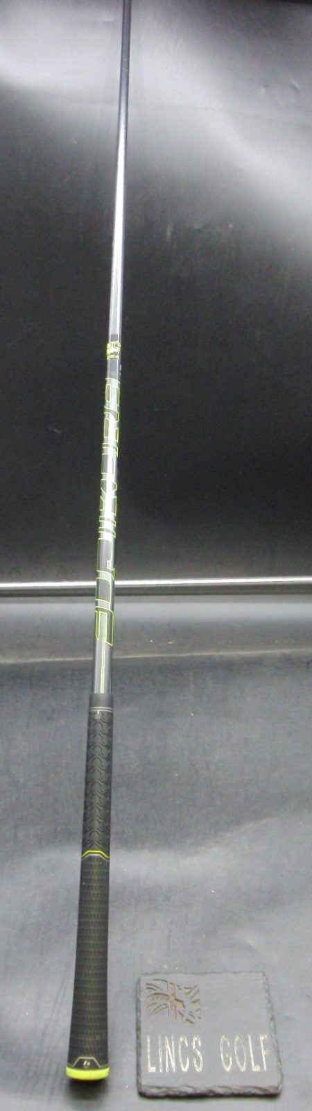 Shaft for TaylorMade M1/M2 Driver 113cm Length Stiff Graphite Shaft only