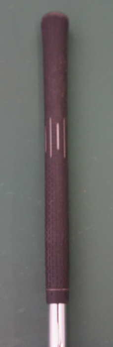 Ping i200 Green Dot Pitching Wedge Stiff Steel Shaft Ping Grip