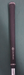 8883435