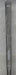 Nexgen Type 460 10.5° Driver Regular Graphite Shaft TourEdge Grip