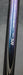 Bridgestone Tour Stage ViQ F 15° 3 Wood Regular Graphite Shaft Tour Stage Grip