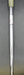 8965601