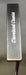 Cleveland Classic KG 8 Putter Steel Shaft 87.5cm Length Cleveland Grip