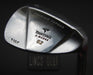 Bridgestone Tourstage X-Wedge 02 58° Sand Wedge Stiff Steel Shaft Grip Rite Grip