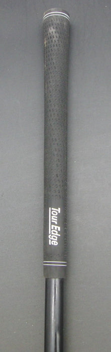 TaylorMade R9 Super Max 5 Wood Stiff (Optional) Graphite Shaft (Small Dent)*