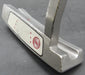 Odyssey White Hot XG #6 Putter Steel Shaft 84cm Length Psyko Grip