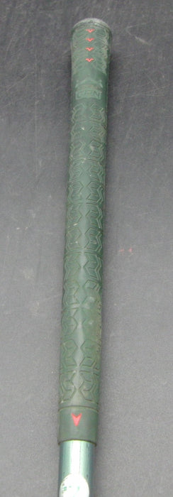 Ladies ENA Crane Convex Sole 7 Wood Ladies Graphite Shaft Green Grip