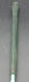 Ladies ENA Crane Convex Sole 7 Wood Ladies Graphite Shaft Green Grip