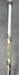 Ping S57 Yellow Dot 8 Iron Stiff Steel Shaft Golf Pride Grip