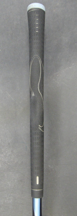 Ladies PRGR M-15 Sweep Driver Ladies Graphite Shaft PRGR Grip