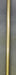 8966165