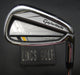 TaylorMade RBladez Tour 8 Iron Stiff Steel Shaft with Grip