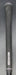 Honma T World TW747 455 9.5° Driver Regular Graphite Shaft Benross Grip*