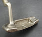 Ping Anser 3 Putter 89cm Playing Length Steel Shaft West Golf Grip