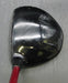 Callaway Big Bertha Diablo 18° 5 Wood Regular Graphite Shaft Callaway Grip
