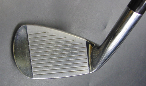 Mizuno MP-37 GF Forged 8 Iron Regular Steel Shaft Golf Pride Grip