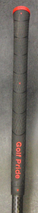 8962115