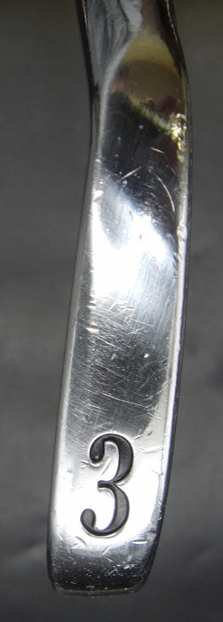 8968546