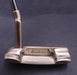 Honma CB8032 HiroHonma Putter 86cm Length Steel Shaft Honma Grip & HeadCover