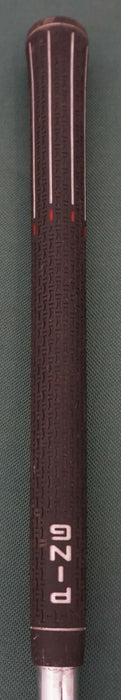 Ping S57 Green Dot 6 Iron Regular Steel Shaft Ping Grip