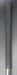 Cobra King LTDx One Length 7 Iron Stiff Steel Shaft Cobra Grip
