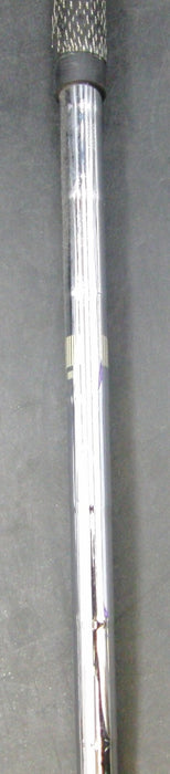 Bridgestone Tourstage X-UT 19° 2 Hybrid Stiff Steel Shaft Tourstage Grip