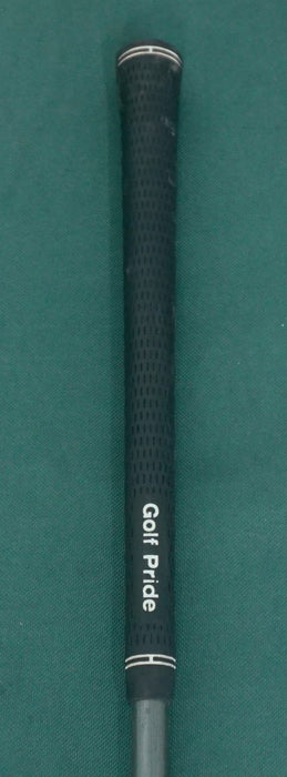 Honma LB708 Cavity Back 4 Iron Regular Graphite Shaft Golf Pride Grip