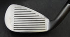 Ladies Mizuno MX-17 8 Iron Ladies Graphite Shaft G Tour Grip