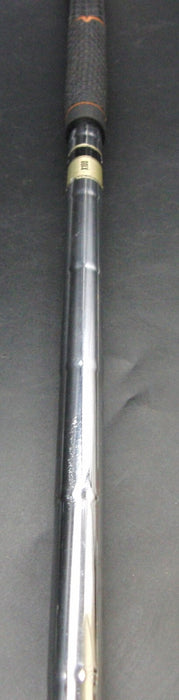 TaylorMade P7MC Forged 5 Iron Extra Stiff Steel Shaft Bolux Grip