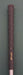 9016428