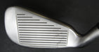 Callaway X-12 Pro Series 3 Iron Stiff Steel Shaft Callaway Big Bertha Grip