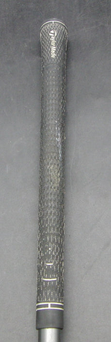 TaylorMade Rescue Mid 22° 4 Hybrid Regular Graphite Shaft TaylorMade Grip